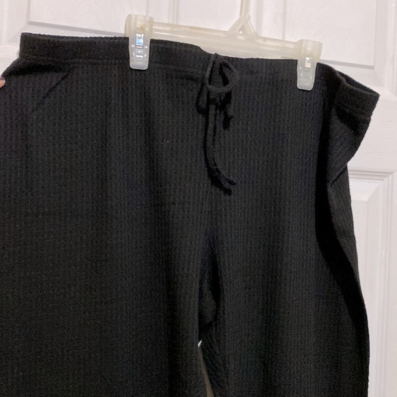 Sleep sets - Picture 5 of 6